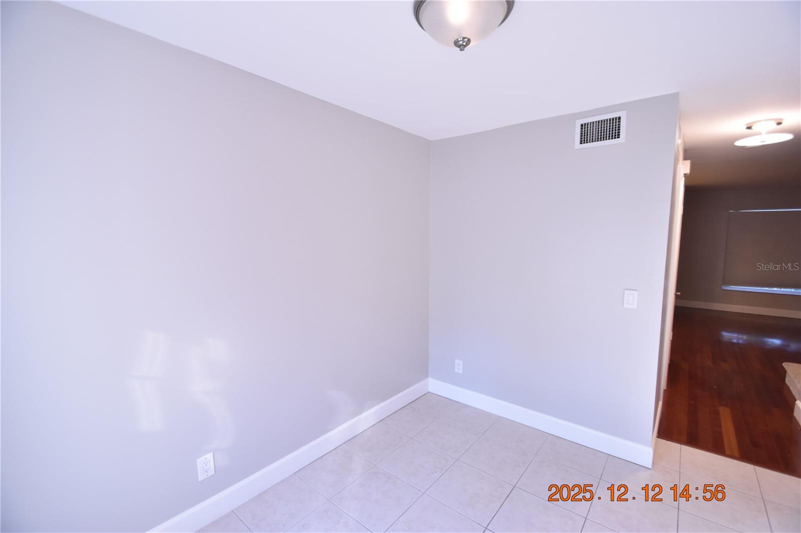 KAPOK MANOR CONDO - Residential Lease