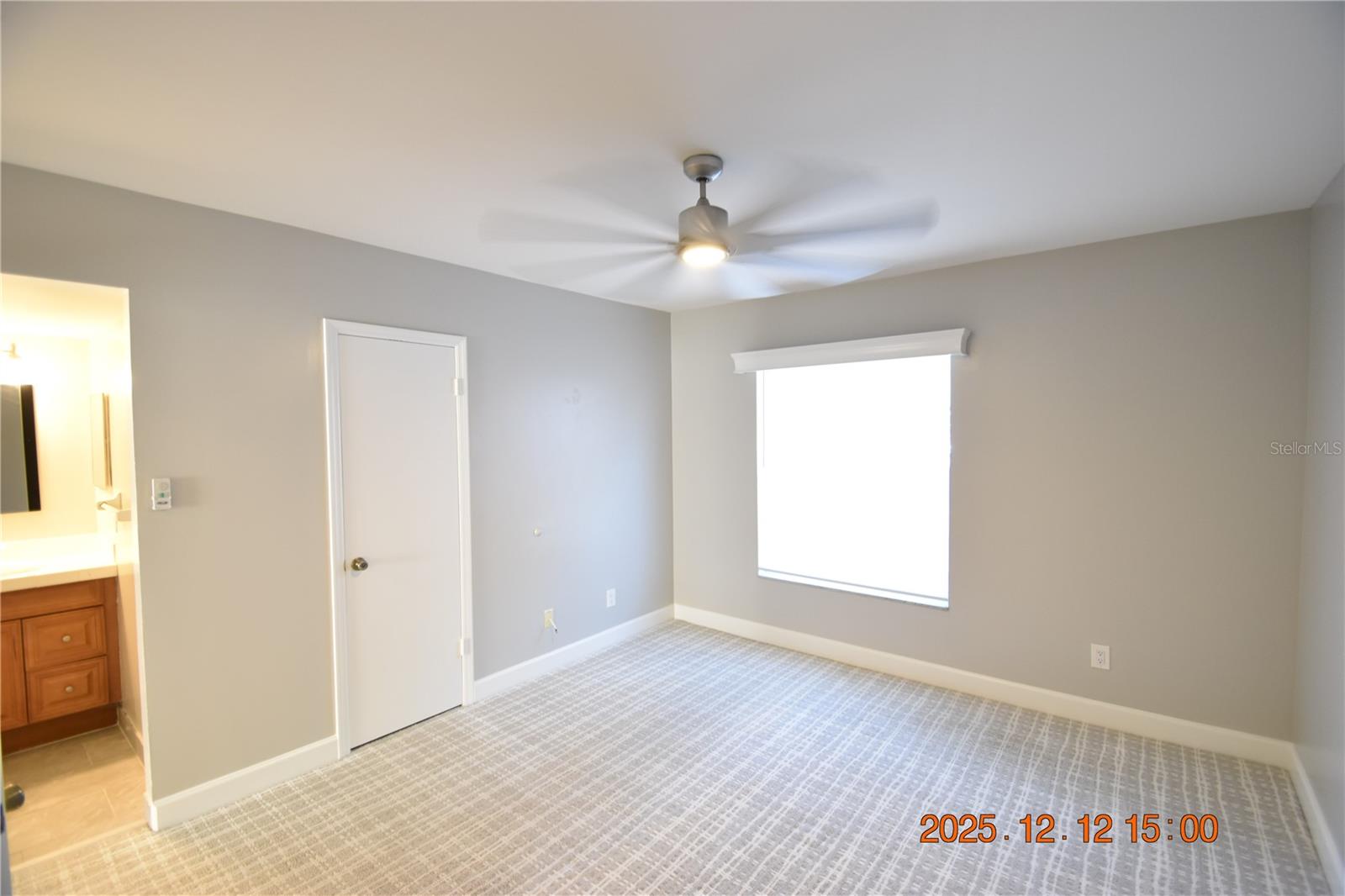 KAPOK MANOR CONDO - Residential Lease