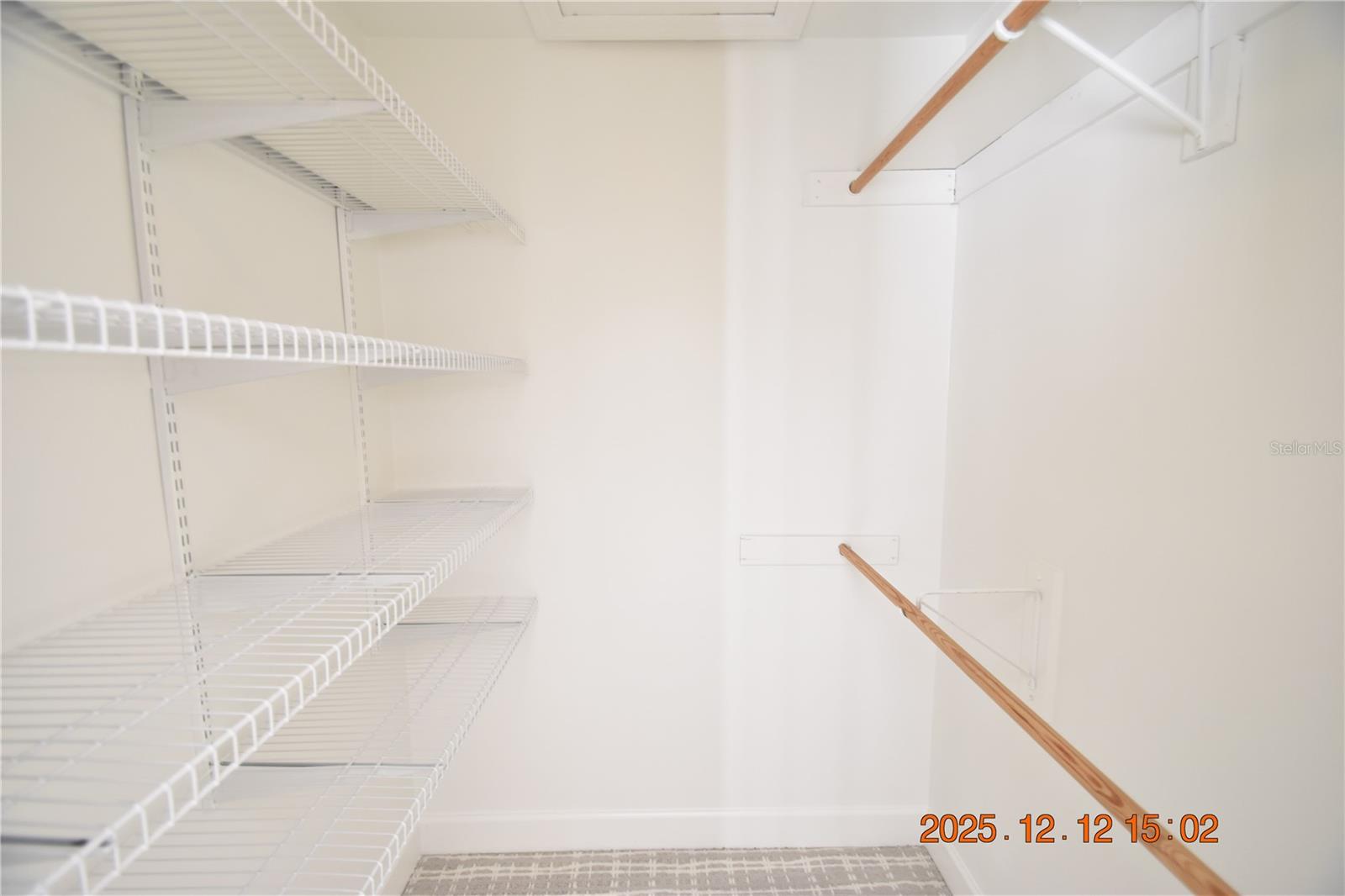 KAPOK MANOR CONDO - Residential Lease