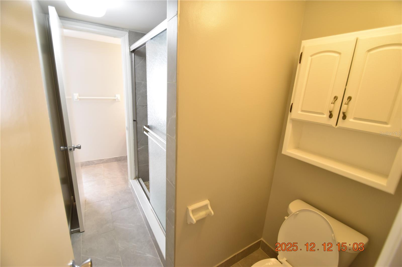 KAPOK MANOR CONDO - Residential Lease