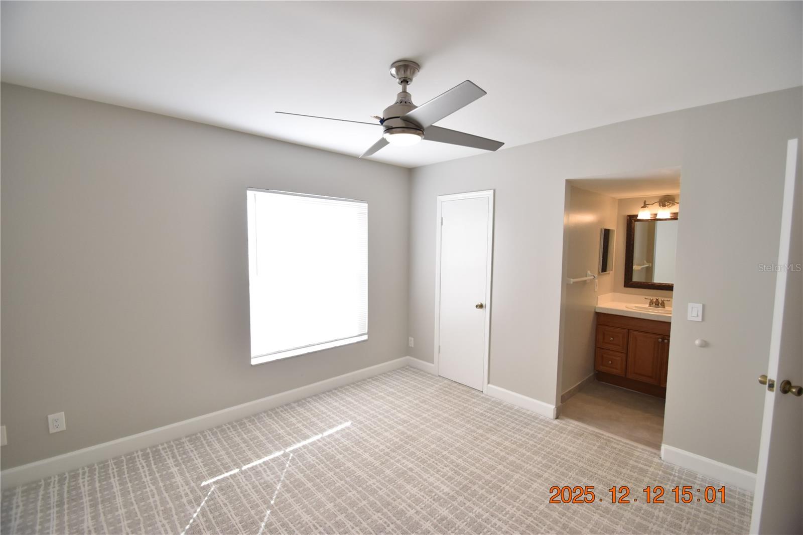 KAPOK MANOR CONDO - Residential Lease