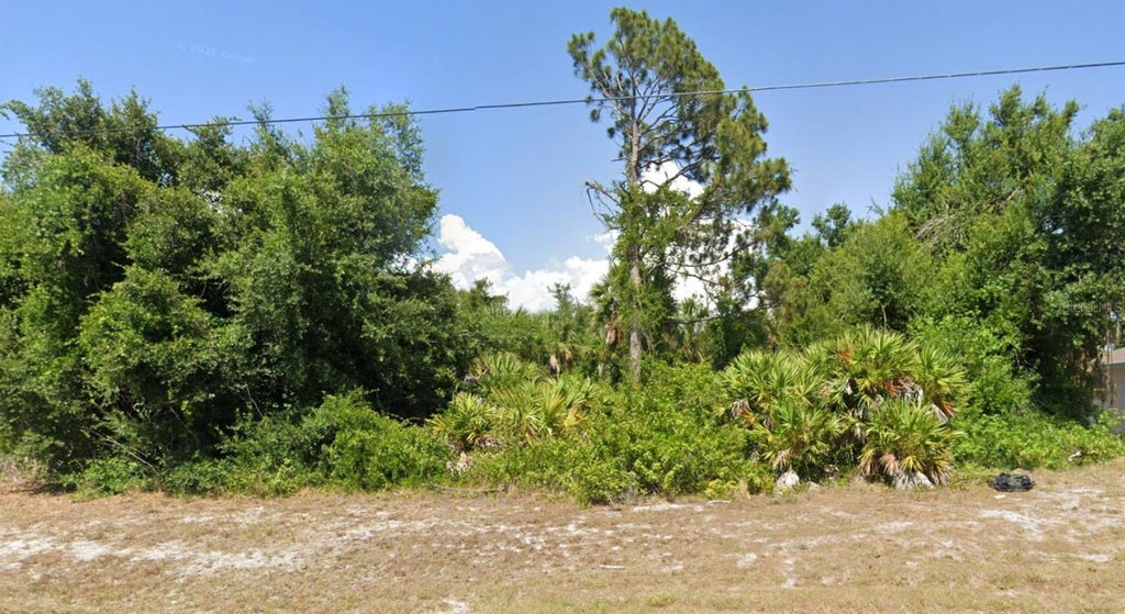 Photo of 107 Antilla Drive, Rotonda West, FL 33947 (MLS # D6147698)