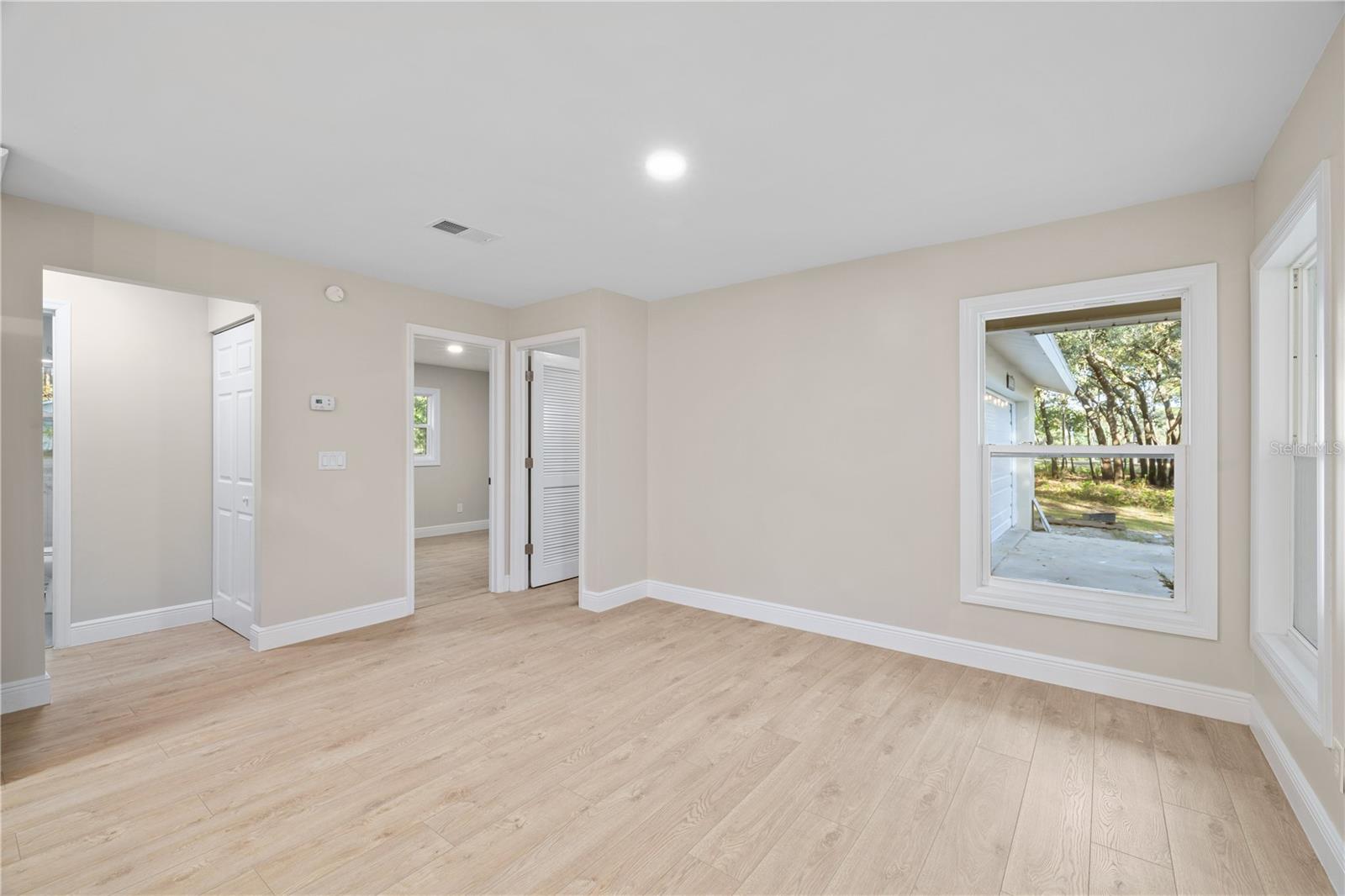 RAINBOW SPRINGS WOODLANDS - Residential