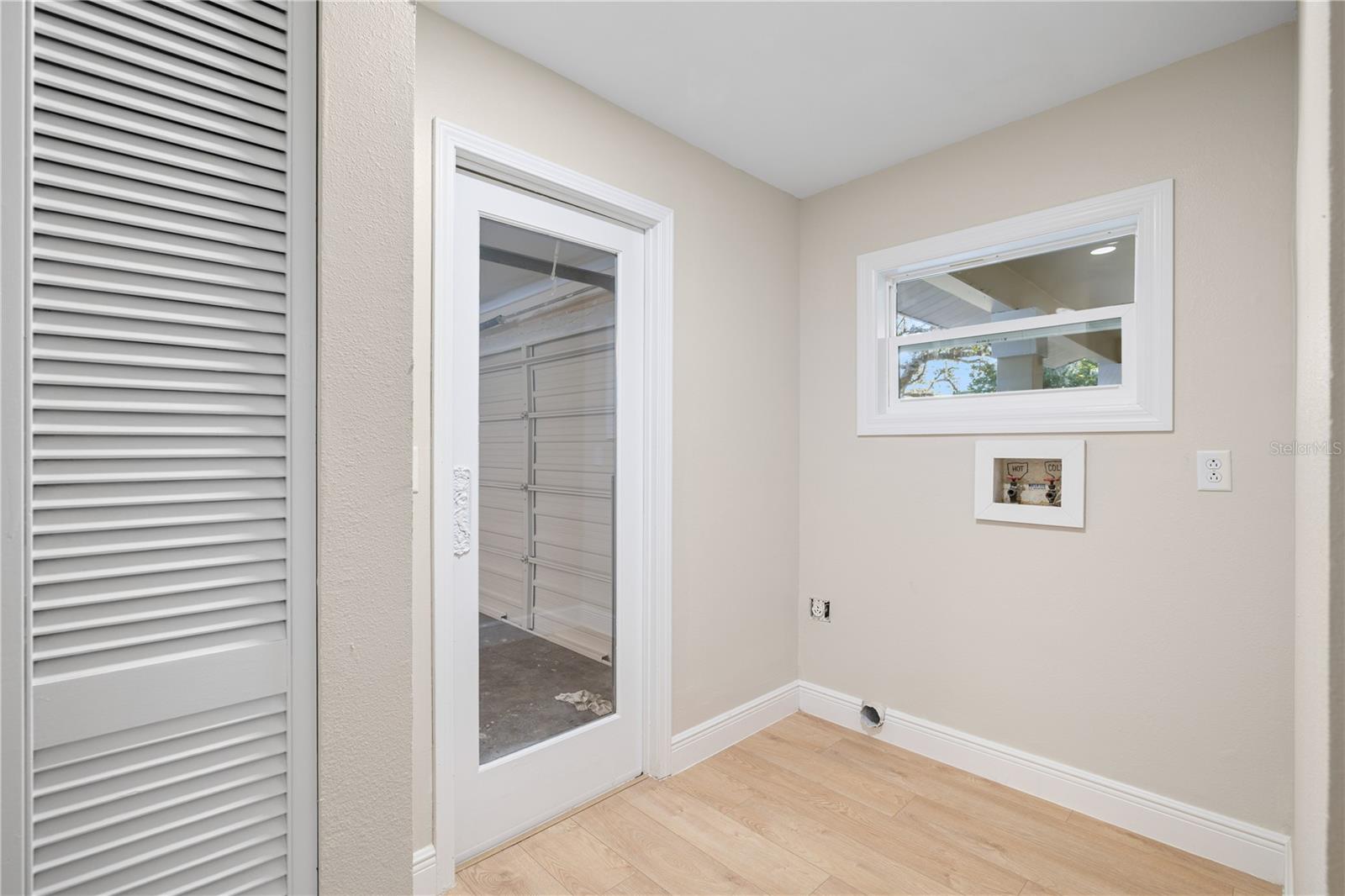 RAINBOW SPRINGS WOODLANDS - Residential