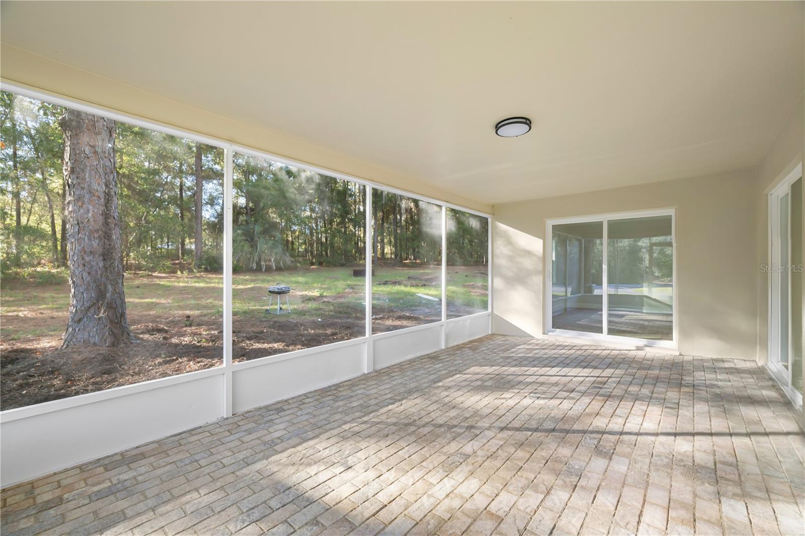 RAINBOW SPRINGS WOODLANDS - Residential