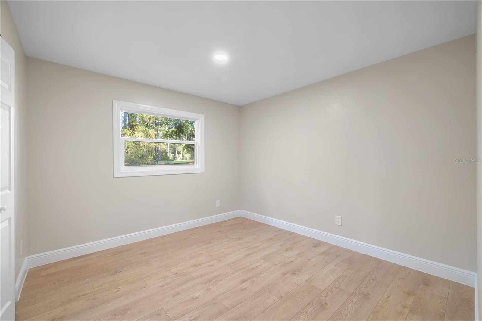 RAINBOW SPRINGS WOODLANDS - Residential