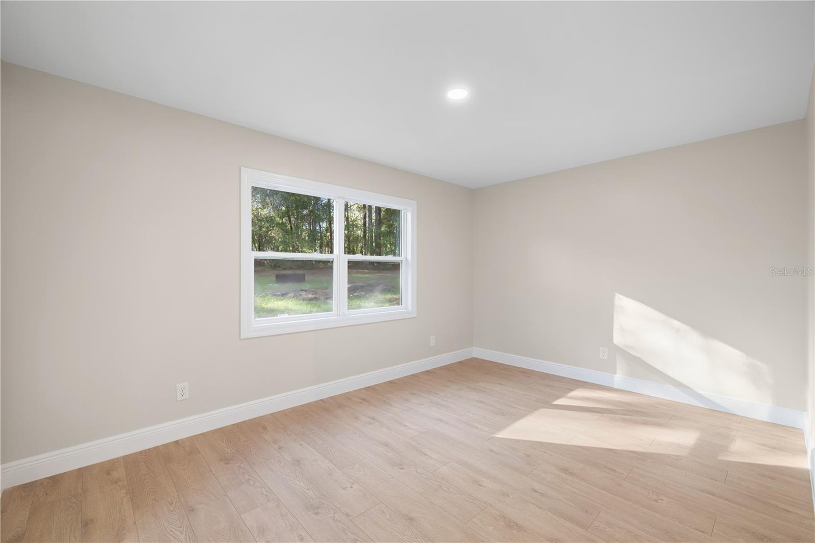 RAINBOW SPRINGS WOODLANDS - Residential