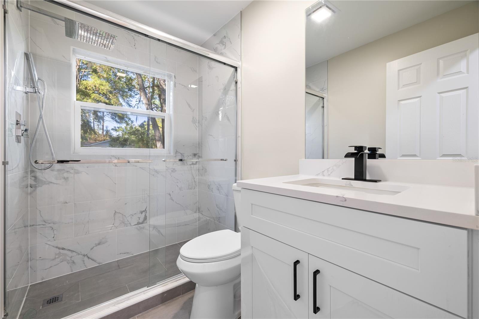 RAINBOW SPRINGS WOODLANDS - Residential