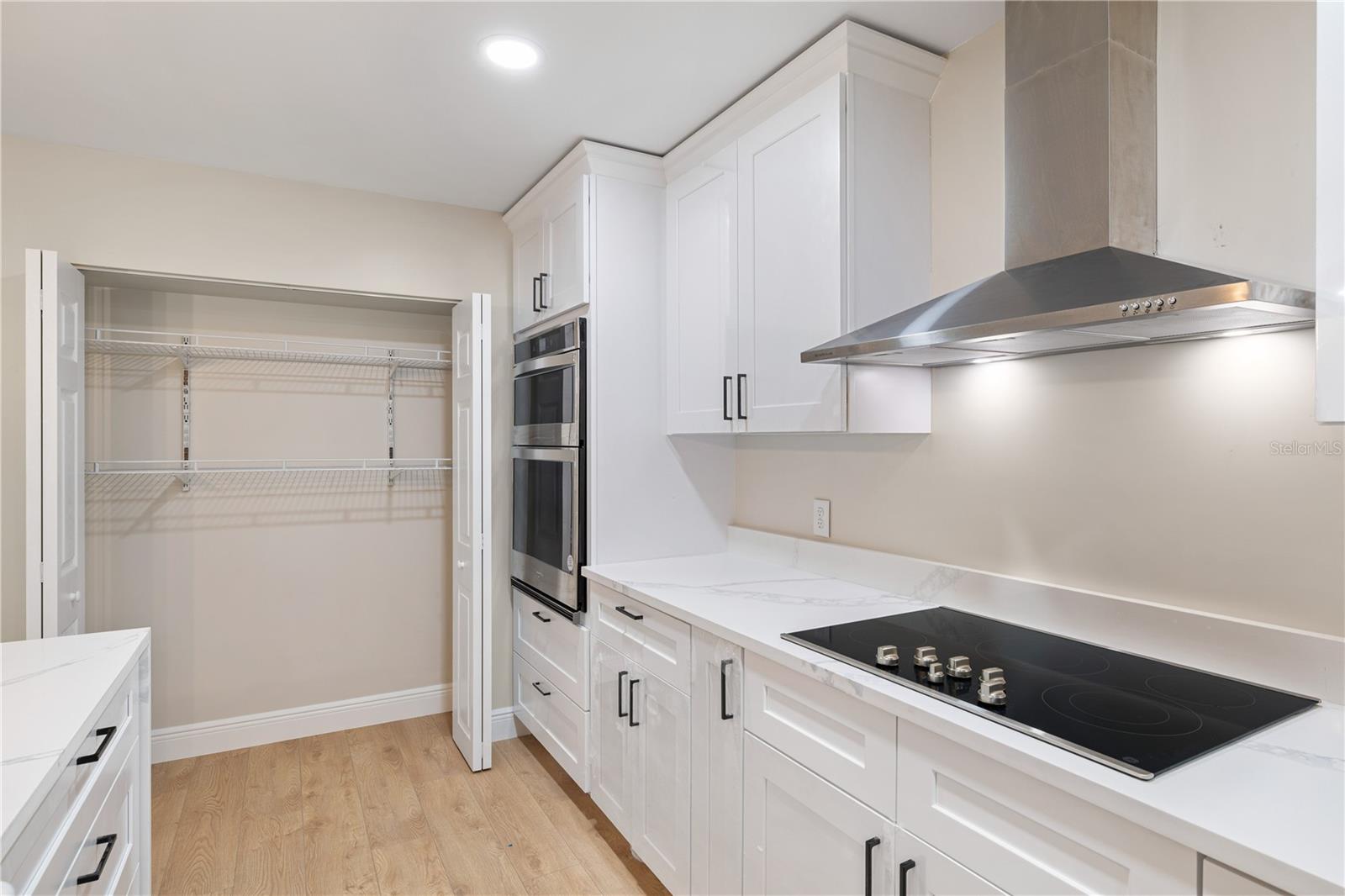 RAINBOW SPRINGS WOODLANDS - Residential