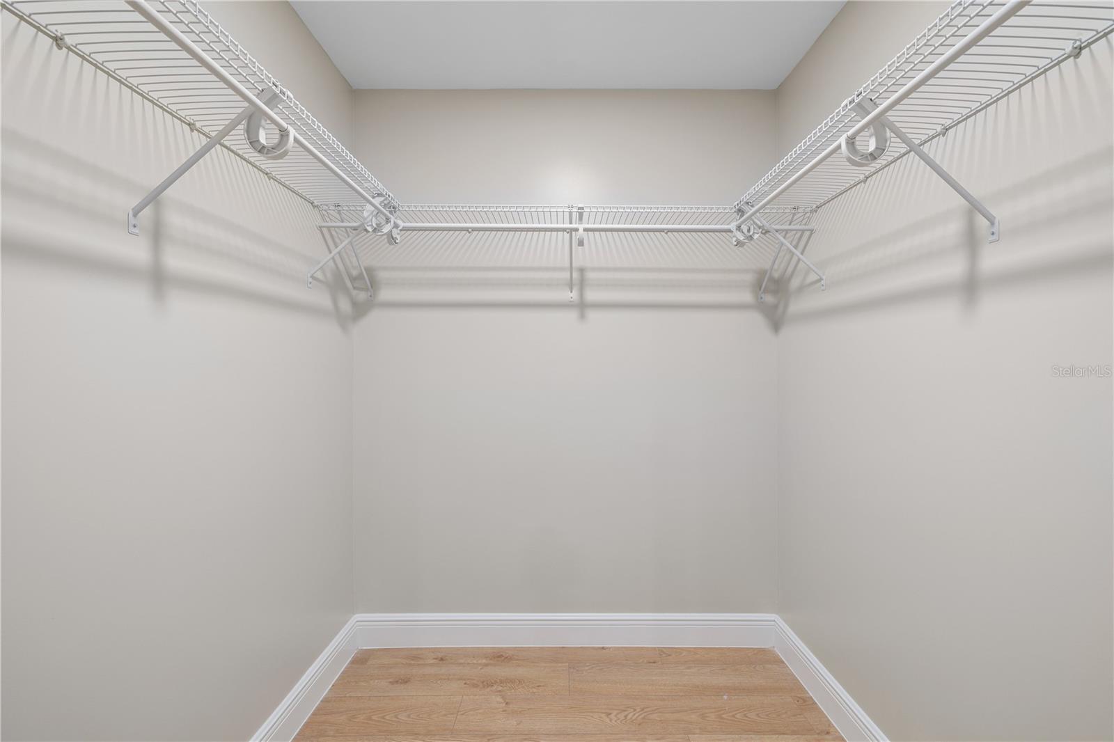 RAINBOW SPRINGS WOODLANDS - Residential