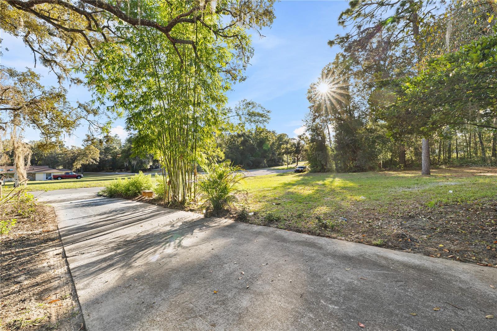 RAINBOW SPRINGS WOODLANDS - Residential