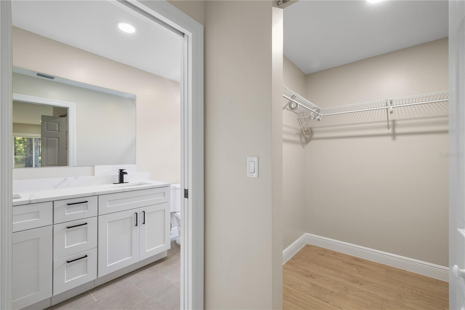 RAINBOW SPRINGS WOODLANDS - Residential