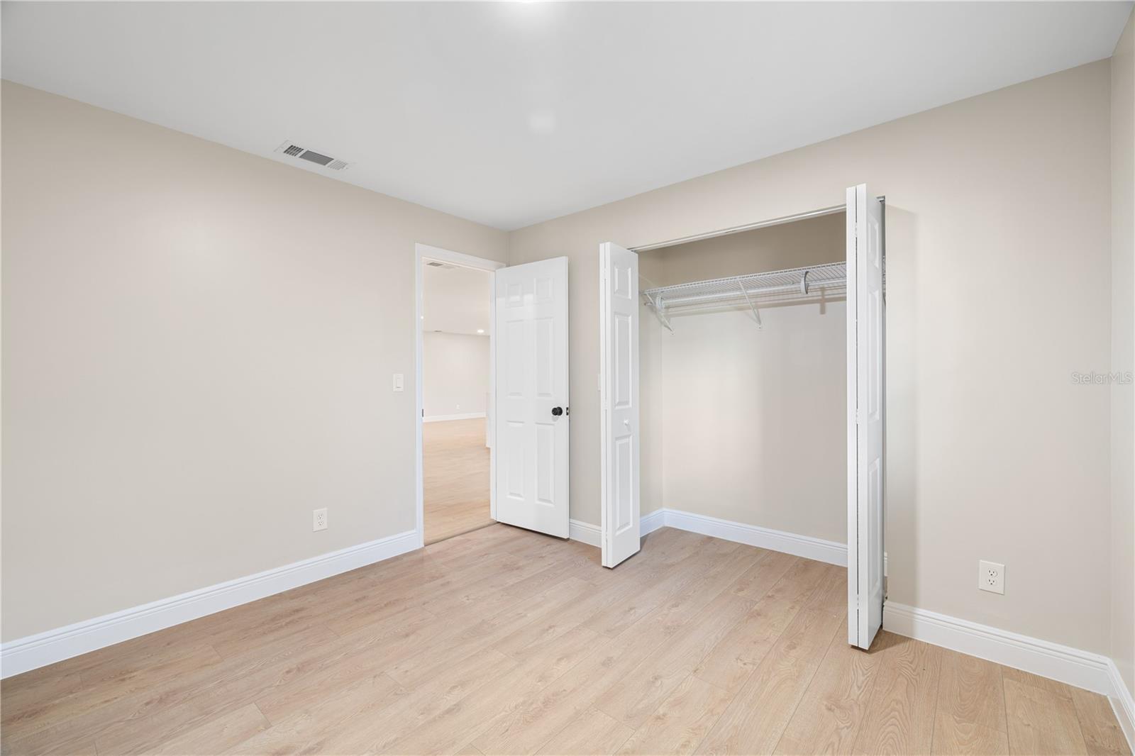 RAINBOW SPRINGS WOODLANDS - Residential