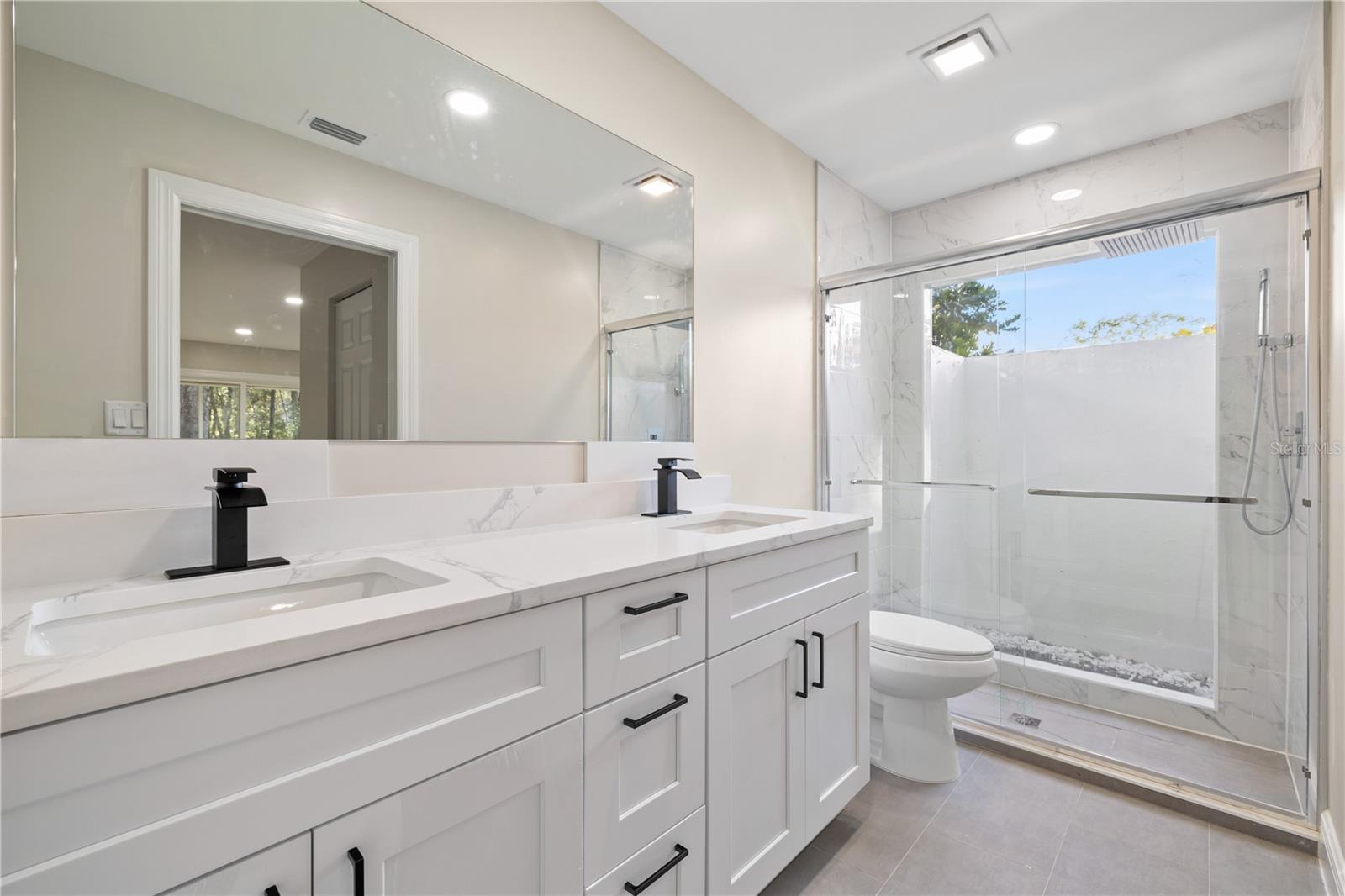 RAINBOW SPRINGS WOODLANDS - Residential