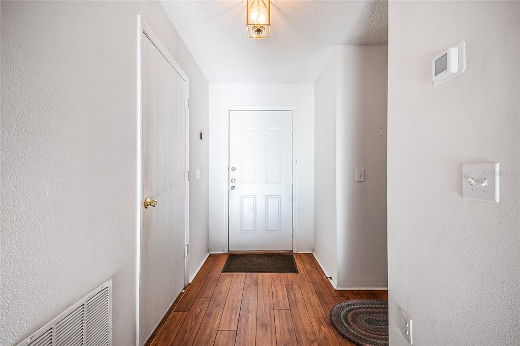 Photo of 380 Villa Drive, Davenport, FL 33837 (MLS # O6373280)