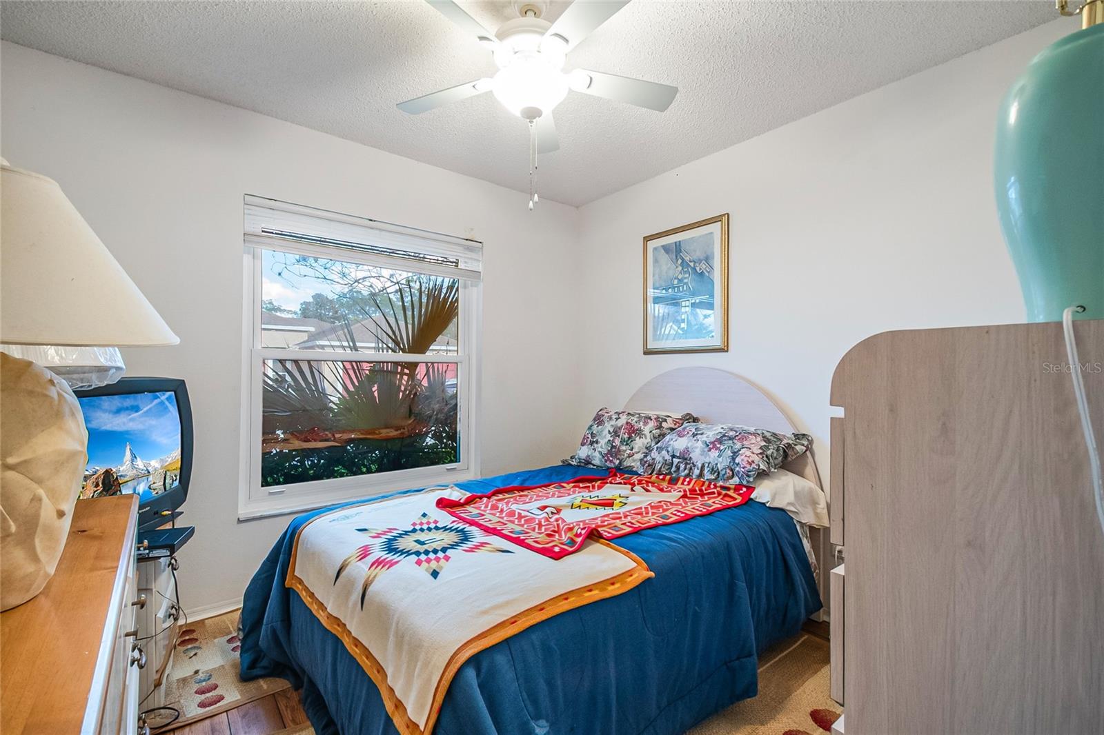 LAKESIDE AT BASS LAKE - Residential