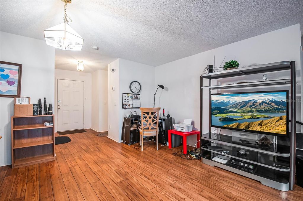 Photo of 380 Villa Drive, Davenport, FL 33837 (MLS # O6373280)