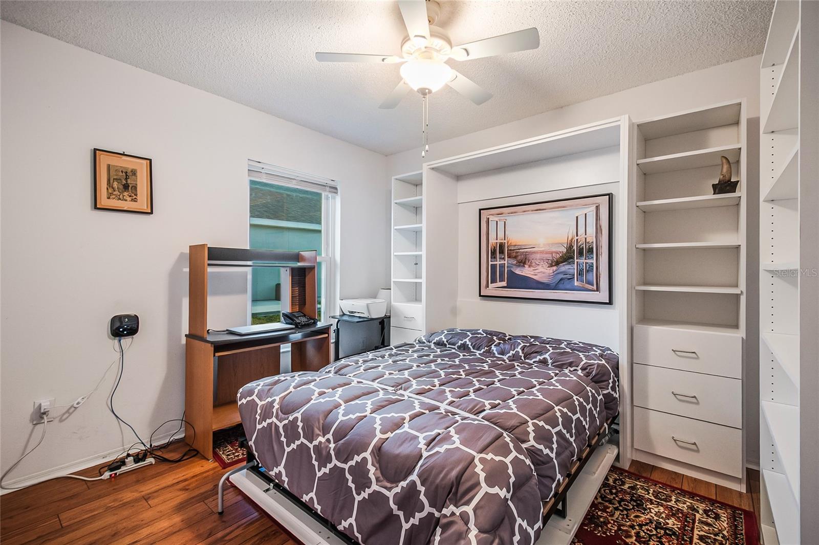 LAKESIDE AT BASS LAKE - Residential