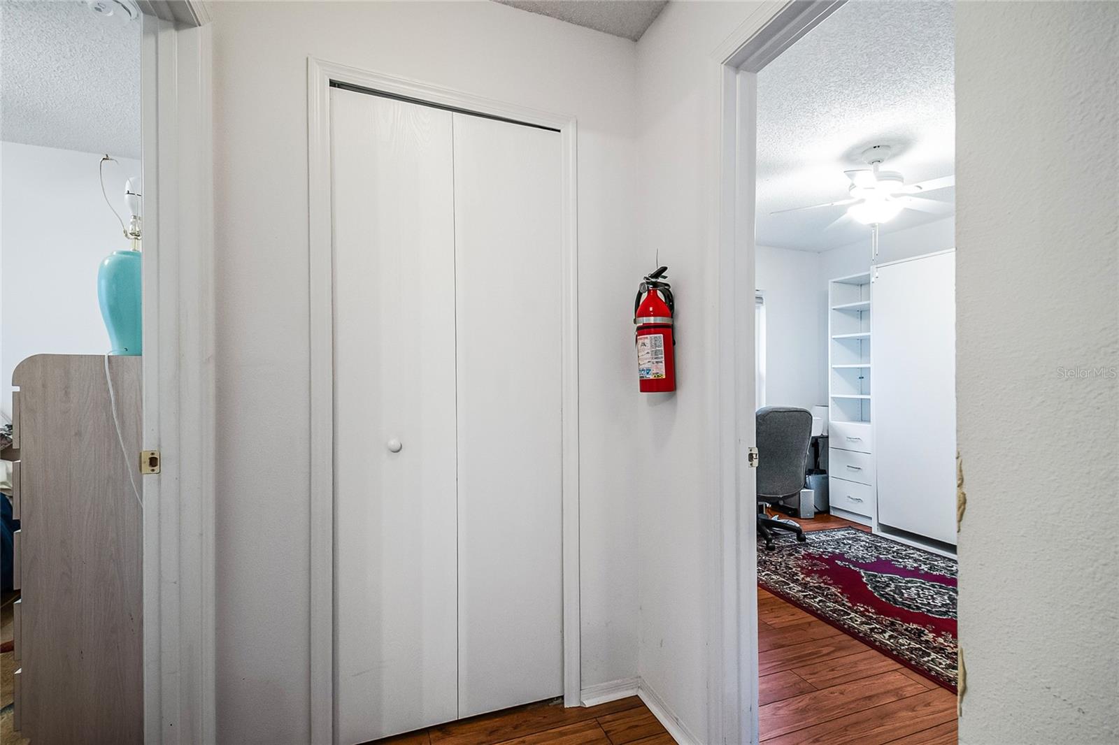 LAKESIDE AT BASS LAKE - Residential