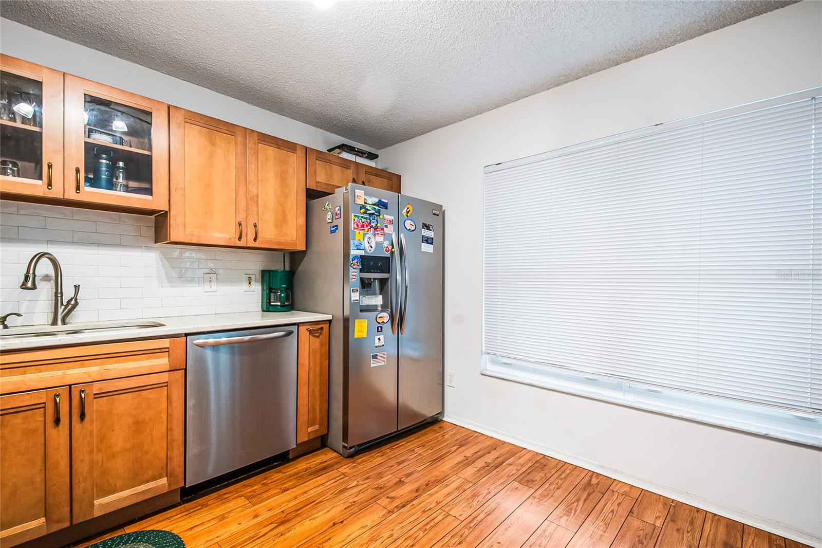 LAKESIDE AT BASS LAKE - Residential