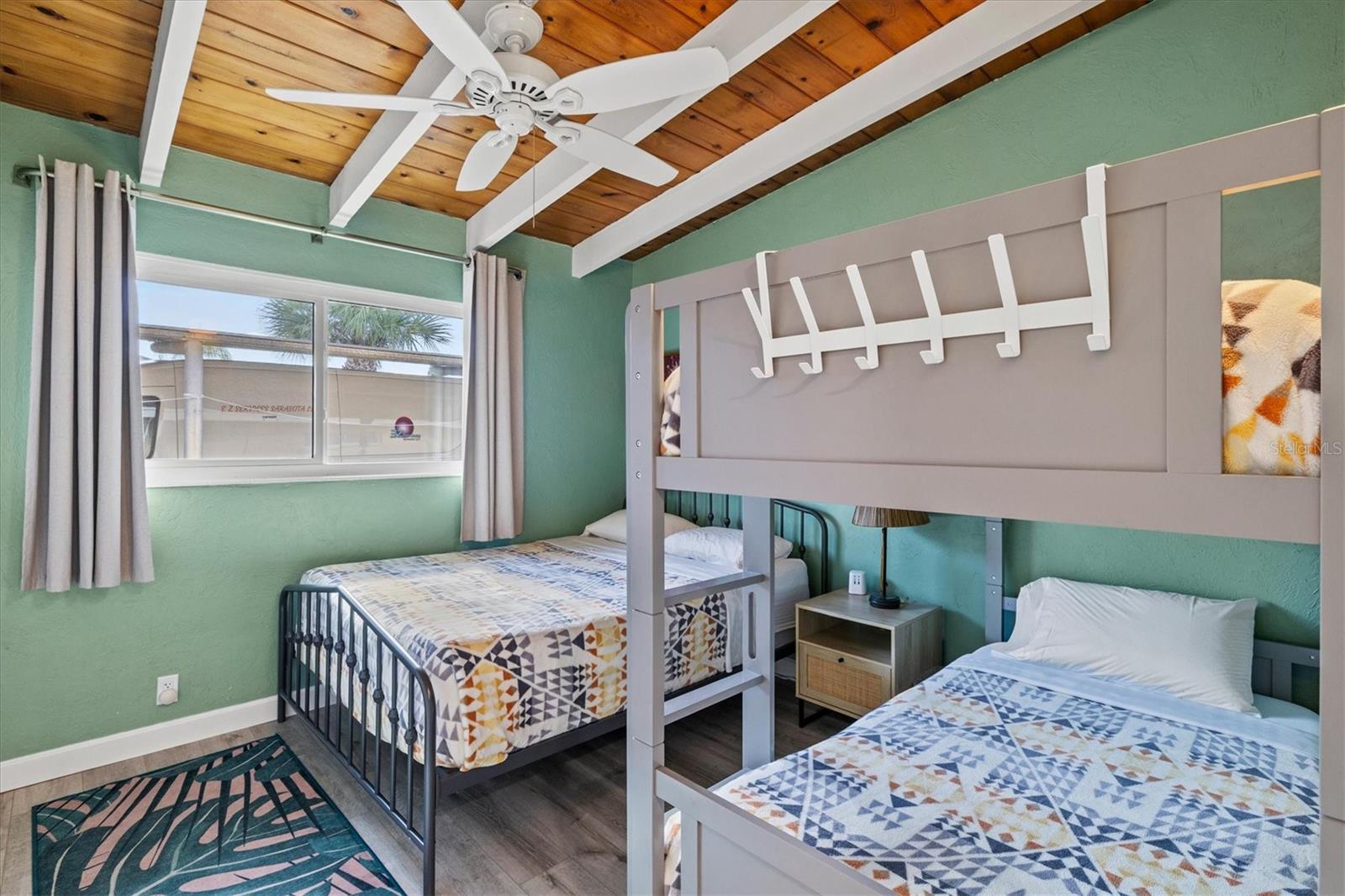 CASA MAR - Residential