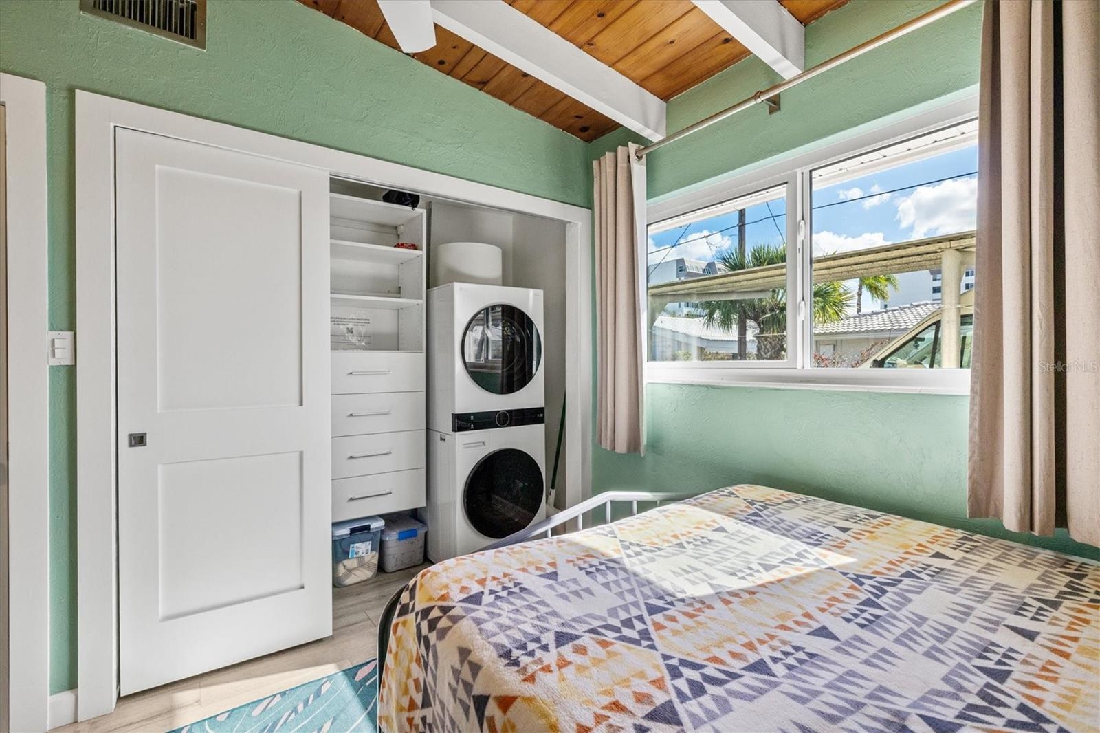 CASA MAR - Residential