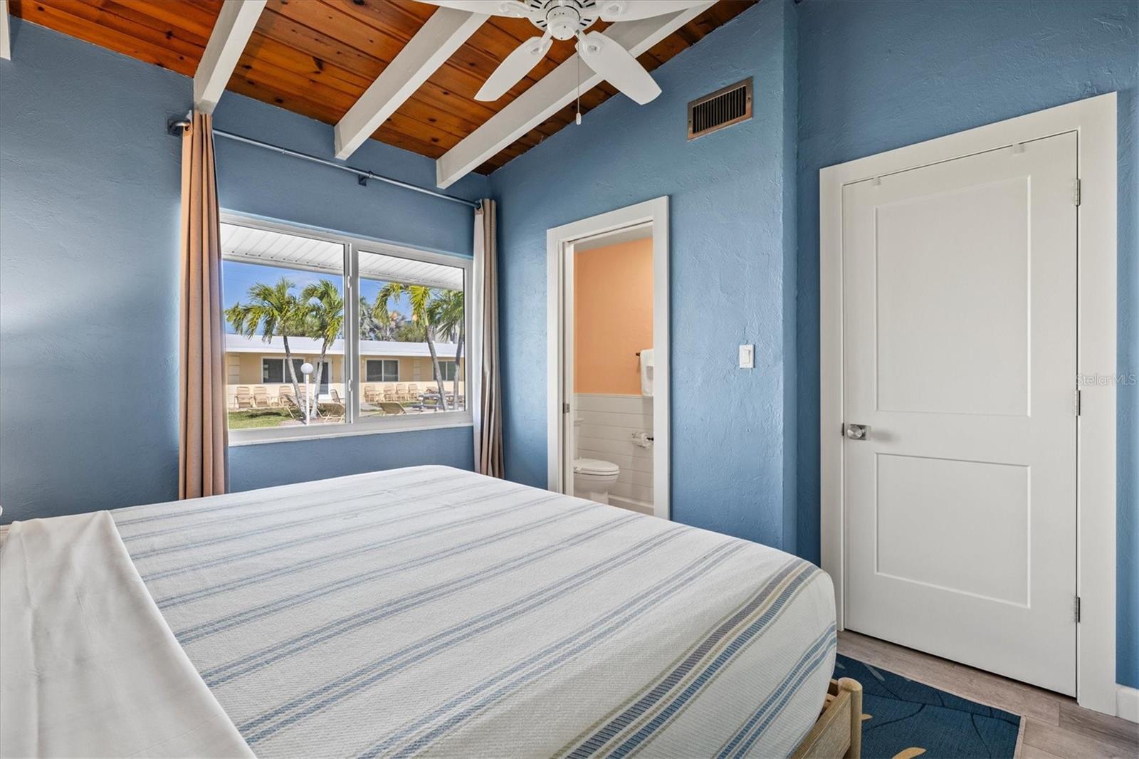 CASA MAR - Residential