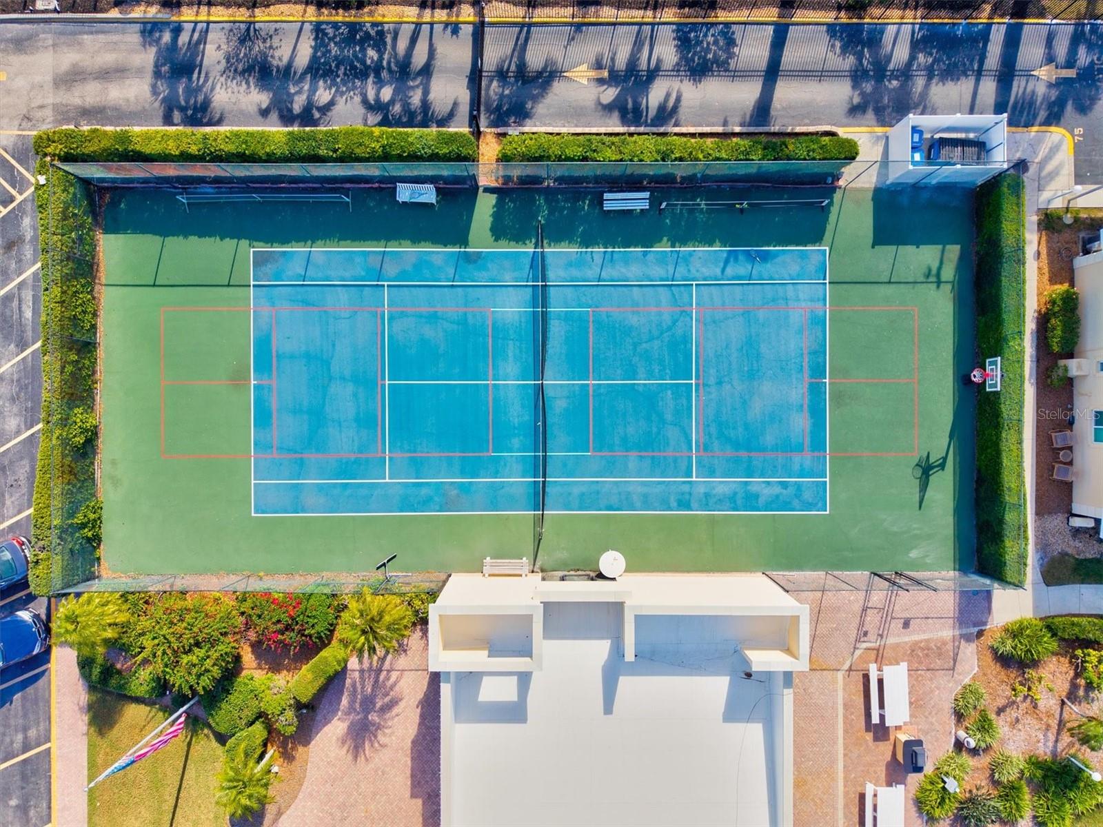 CASA MAR - Residential