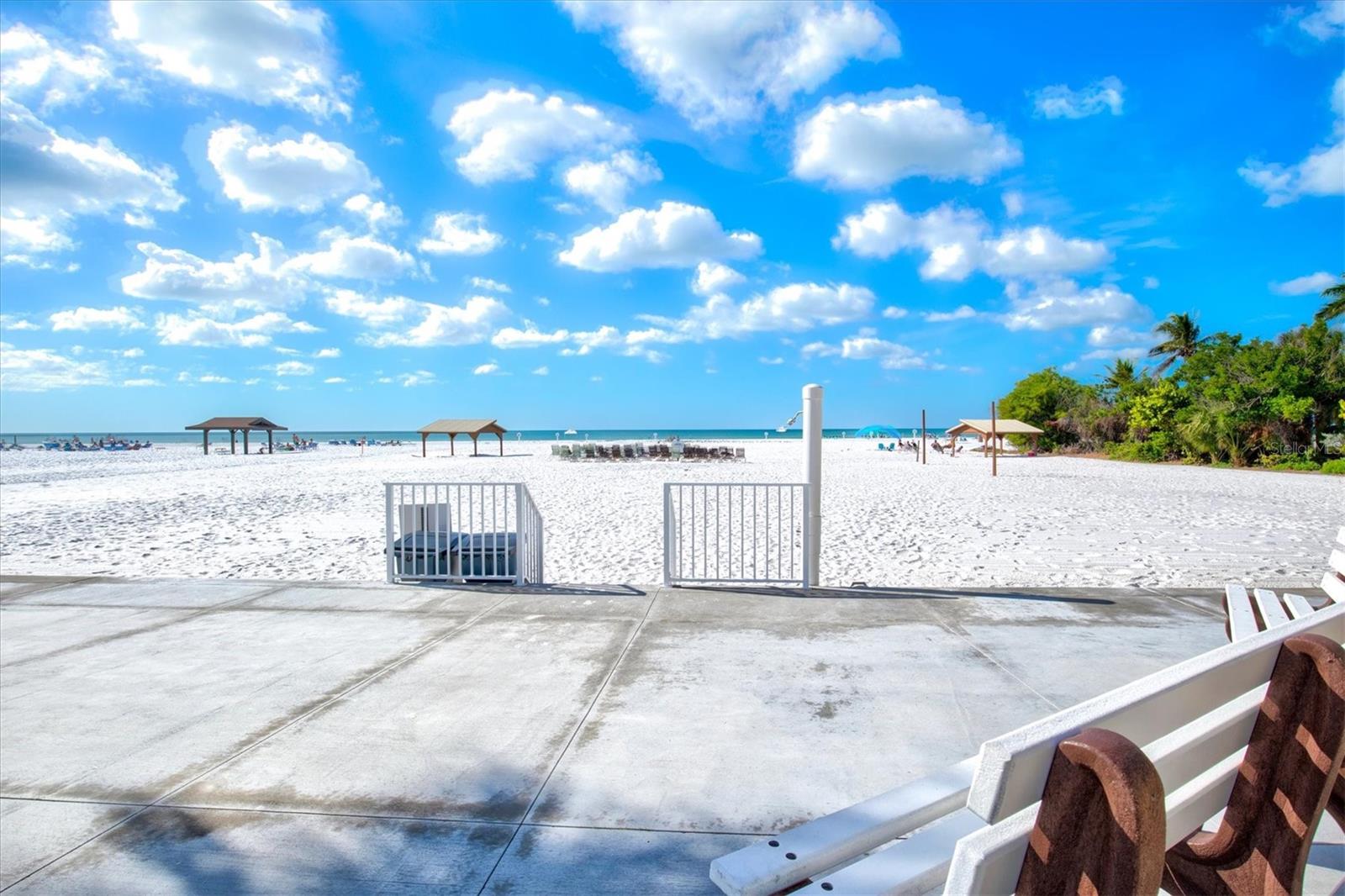 CASA MAR - Residential