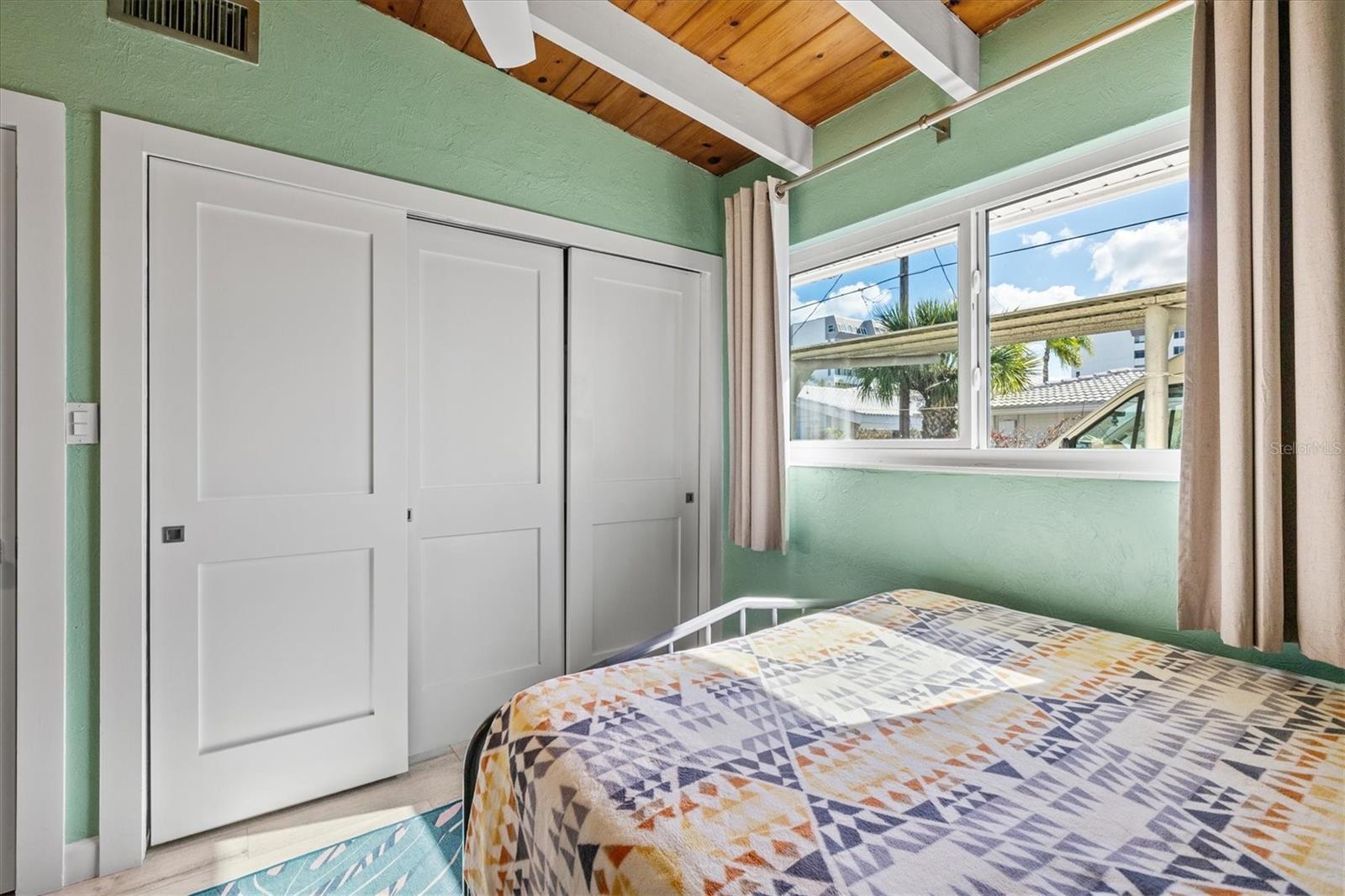 CASA MAR - Residential