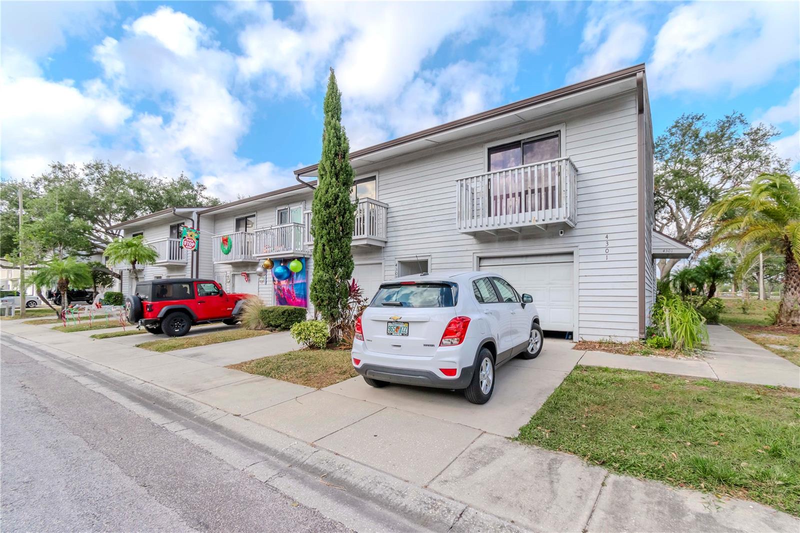6289 93RD TERRACE N 4302