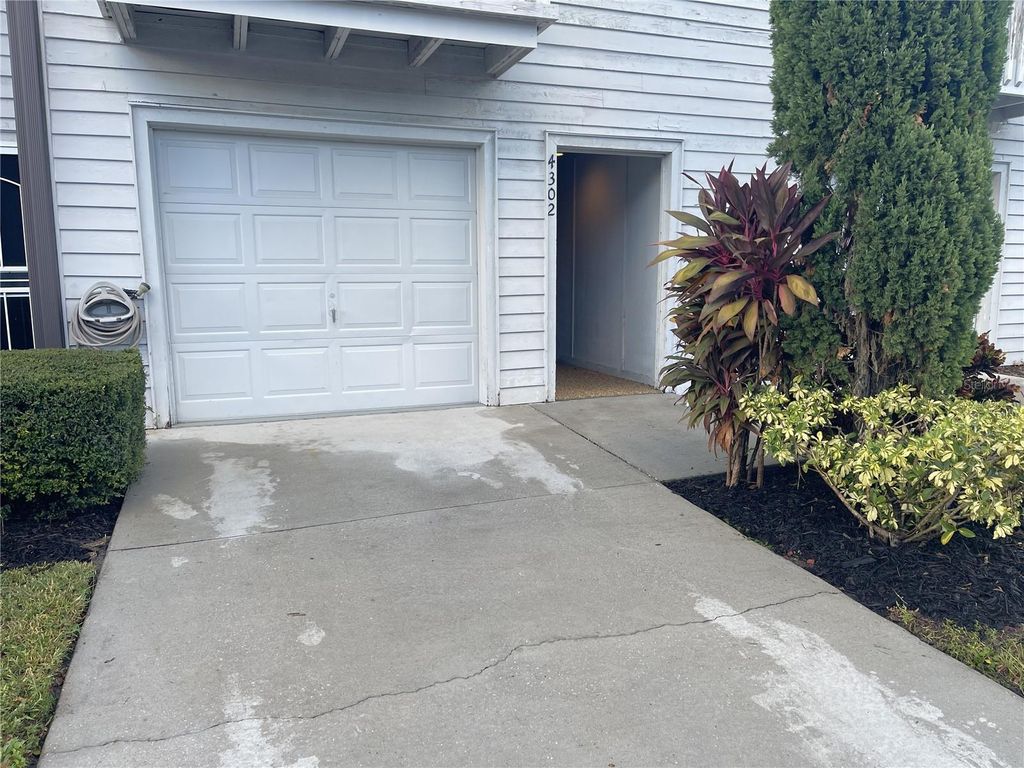 Photo of 6289 93rd Terrace N #4302, Pinellas Park, FL 33782 (MLS # TB8330691)