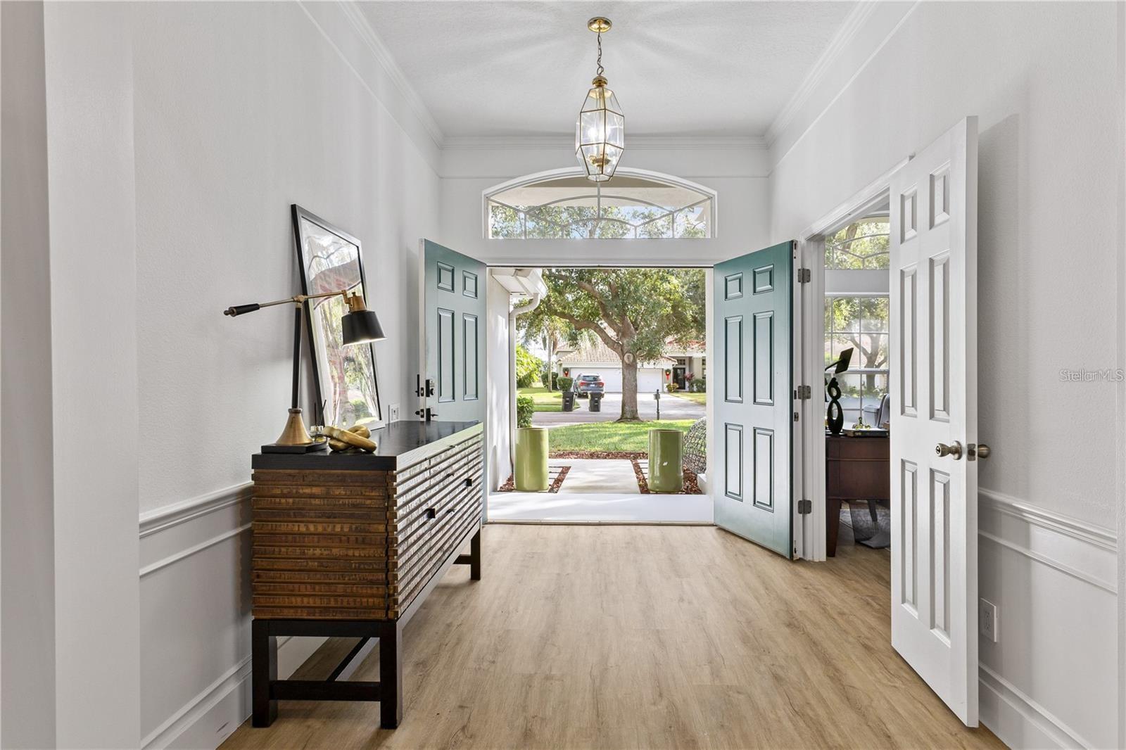 GLENMUIR 48 39 - Residential Lease