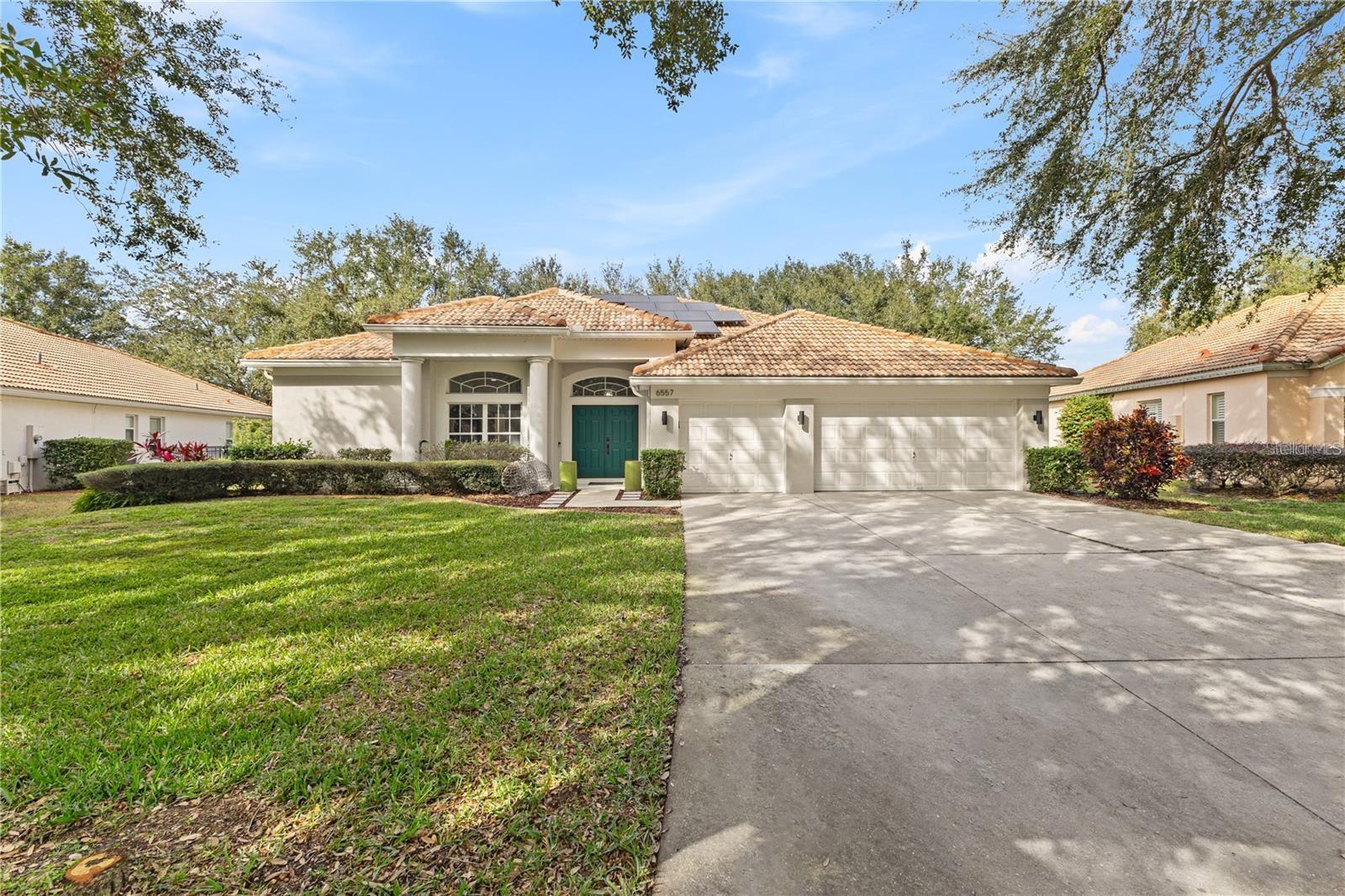 GLENMUIR 48 39 - Residential Lease