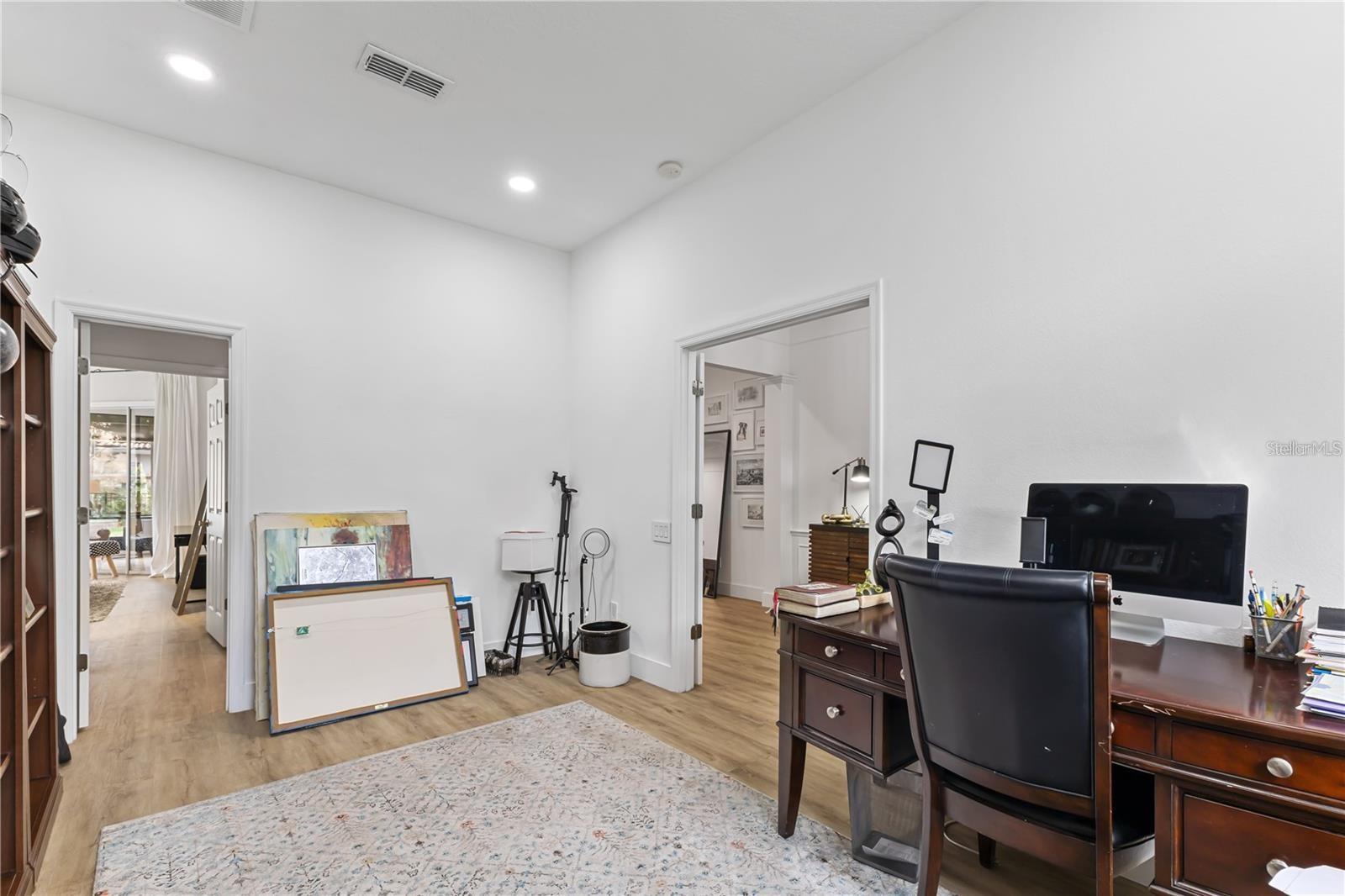 GLENMUIR 48 39 - Residential Lease