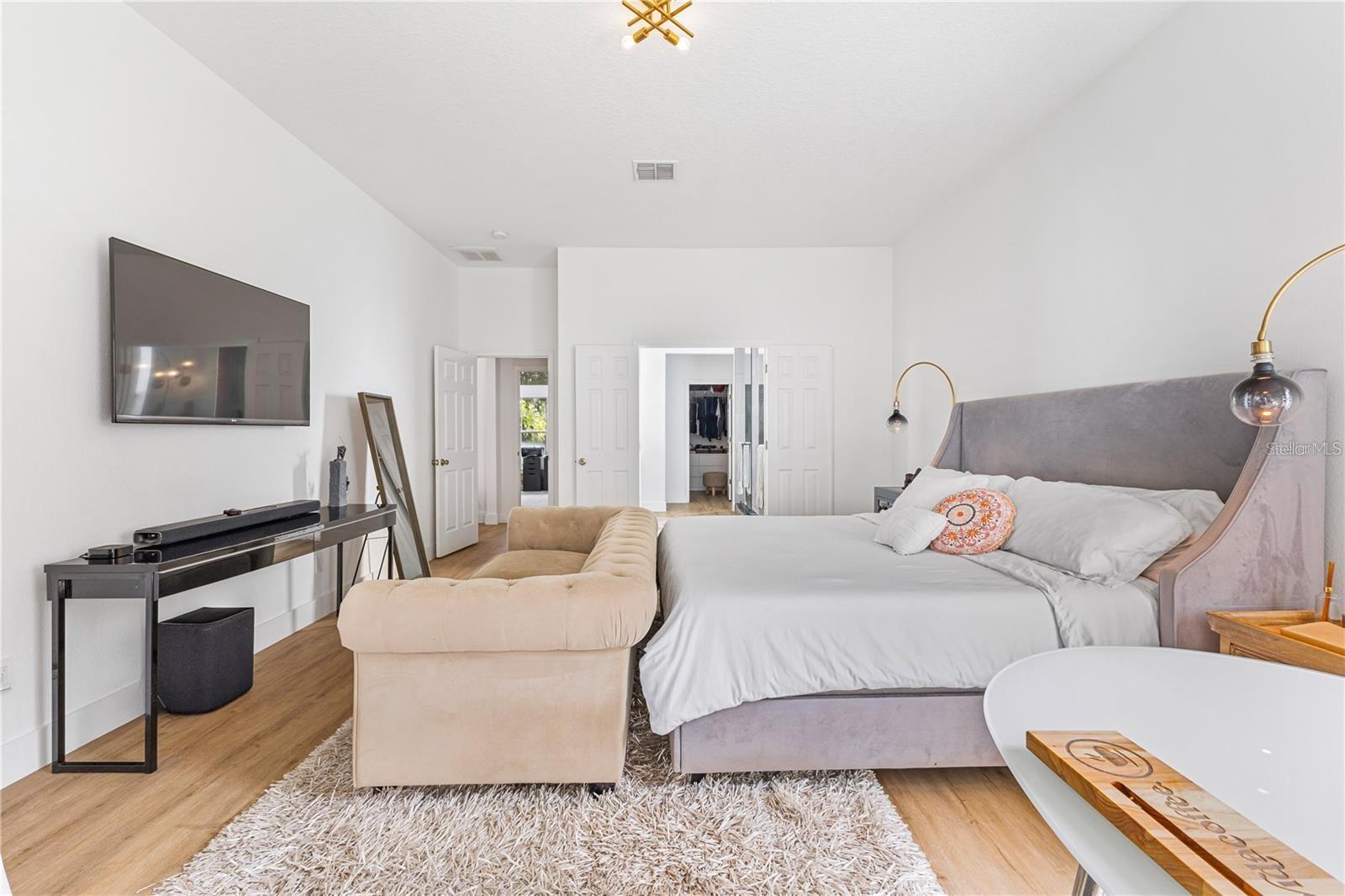 GLENMUIR 48 39 - Residential Lease