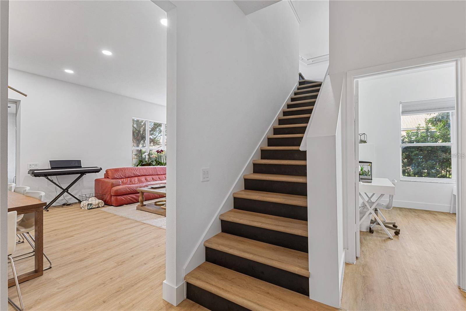 GLENMUIR 48 39 - Residential Lease