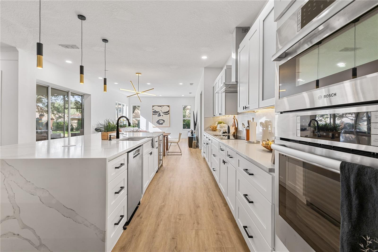 GLENMUIR 48 39 - Residential Lease