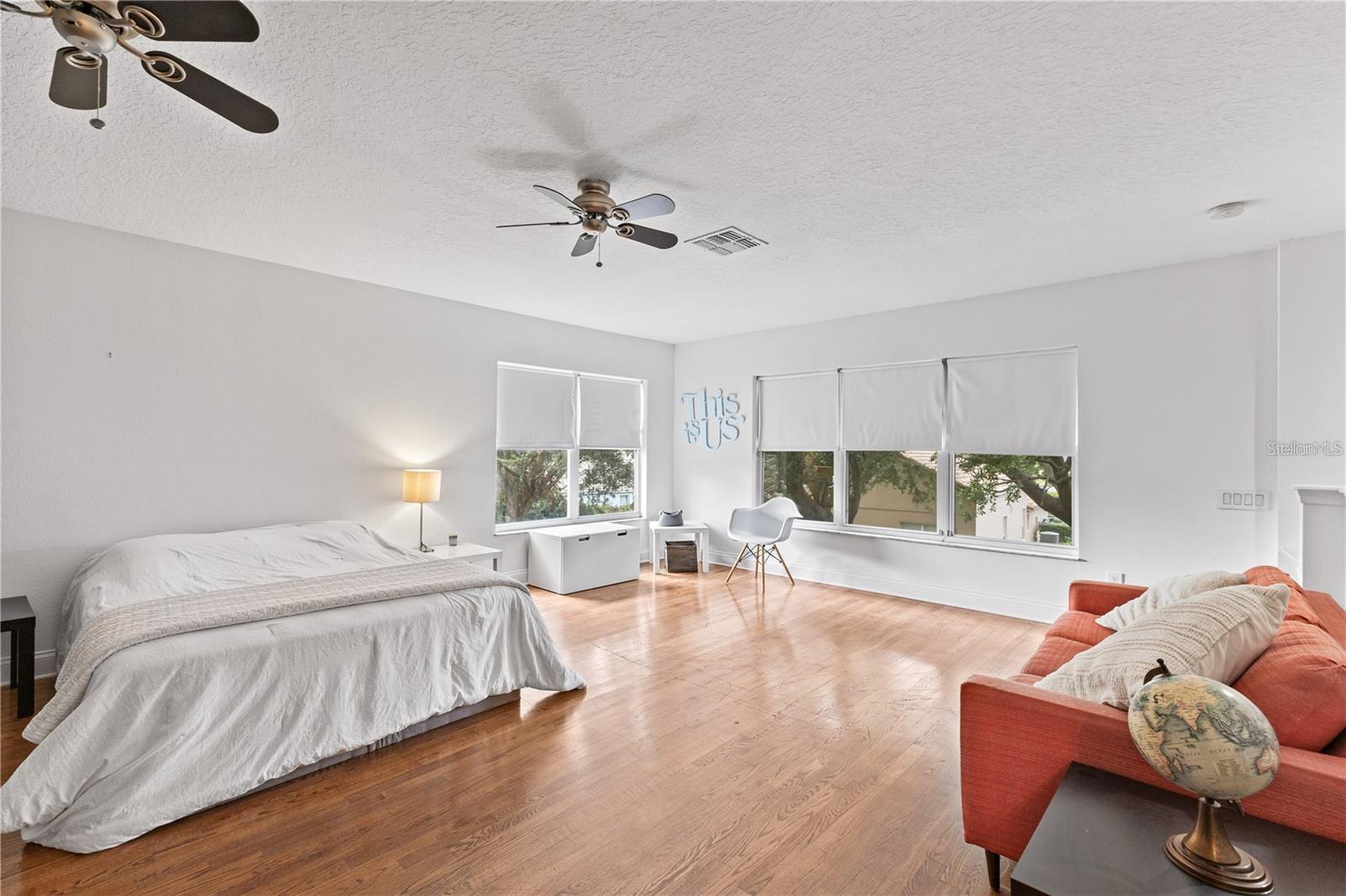 GLENMUIR 48 39 - Residential Lease