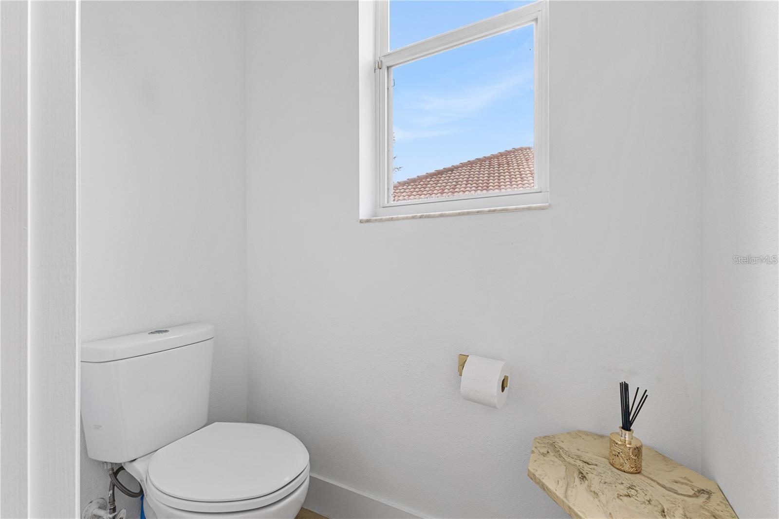 GLENMUIR 48 39 - Residential Lease