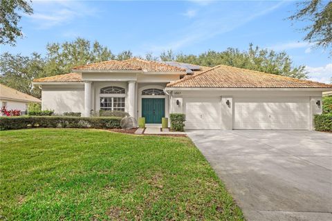 6557 CRESTMONT GLEN LANE WINDERMERE FL 34786