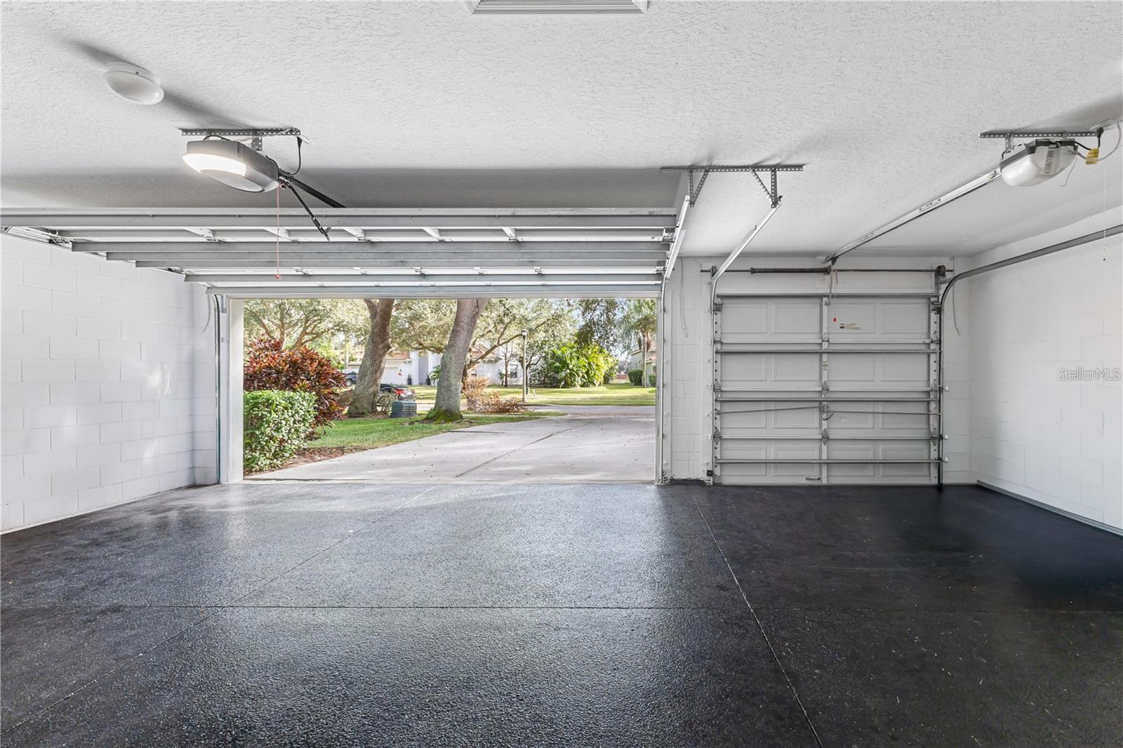 GLENMUIR 48 39 - Residential Lease