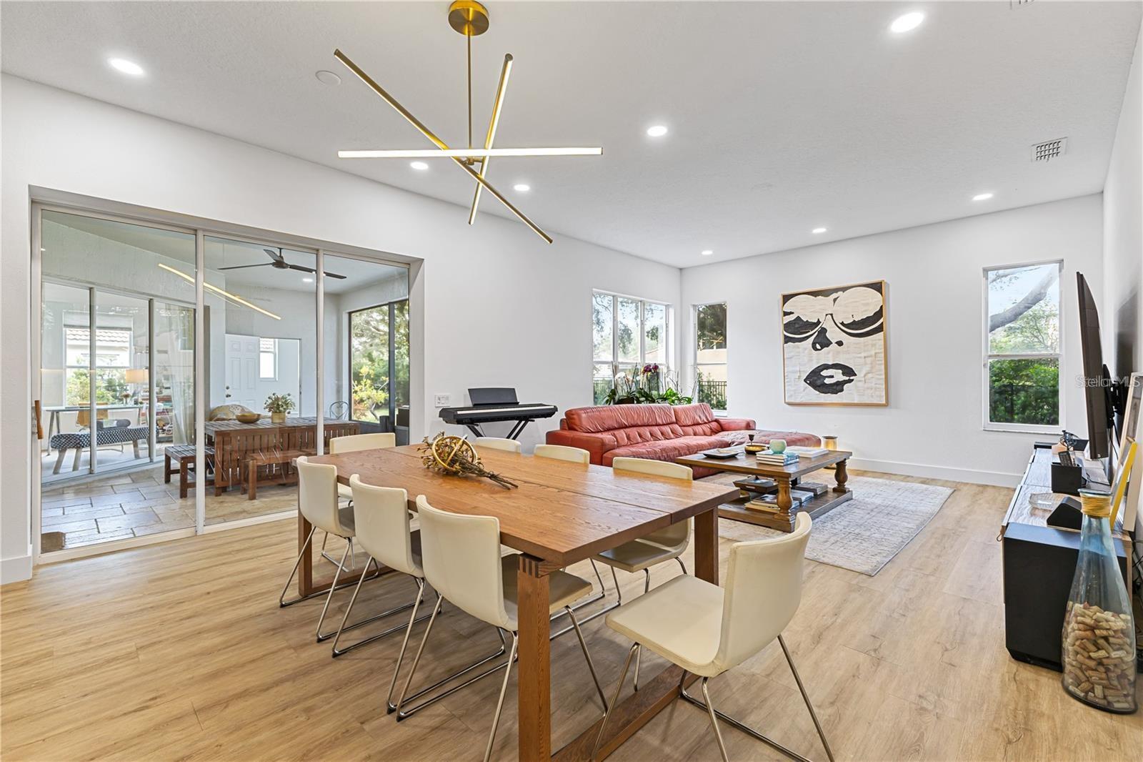 GLENMUIR 48 39 - Residential Lease