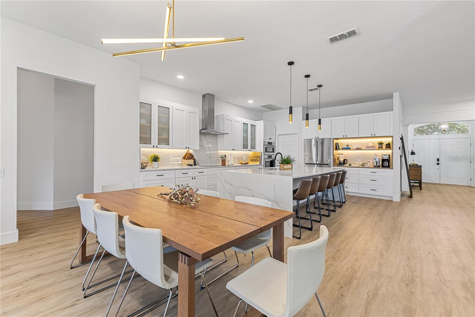 GLENMUIR 48 39 - Residential Lease