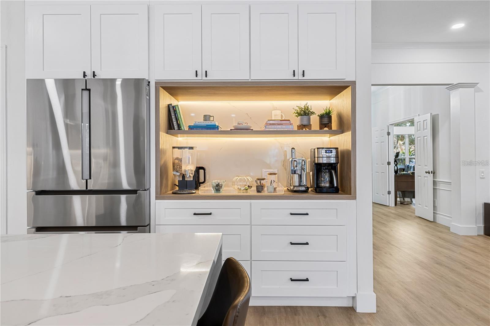 GLENMUIR 48 39 - Residential Lease