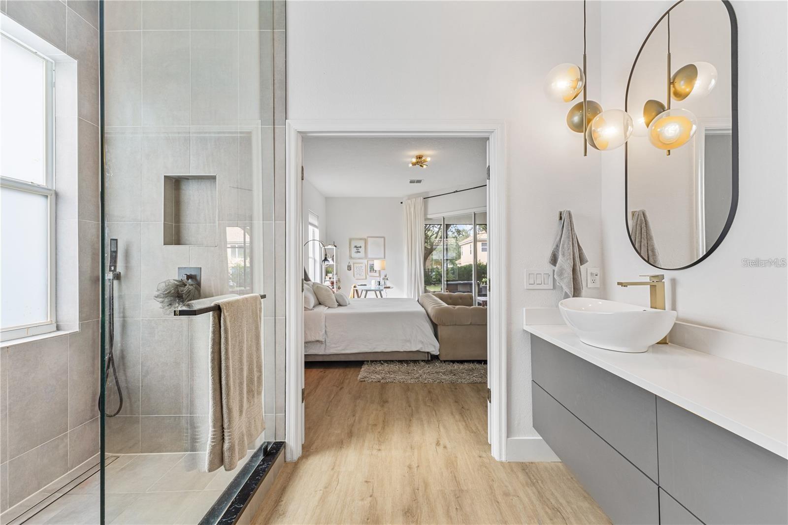 GLENMUIR 48 39 - Residential Lease