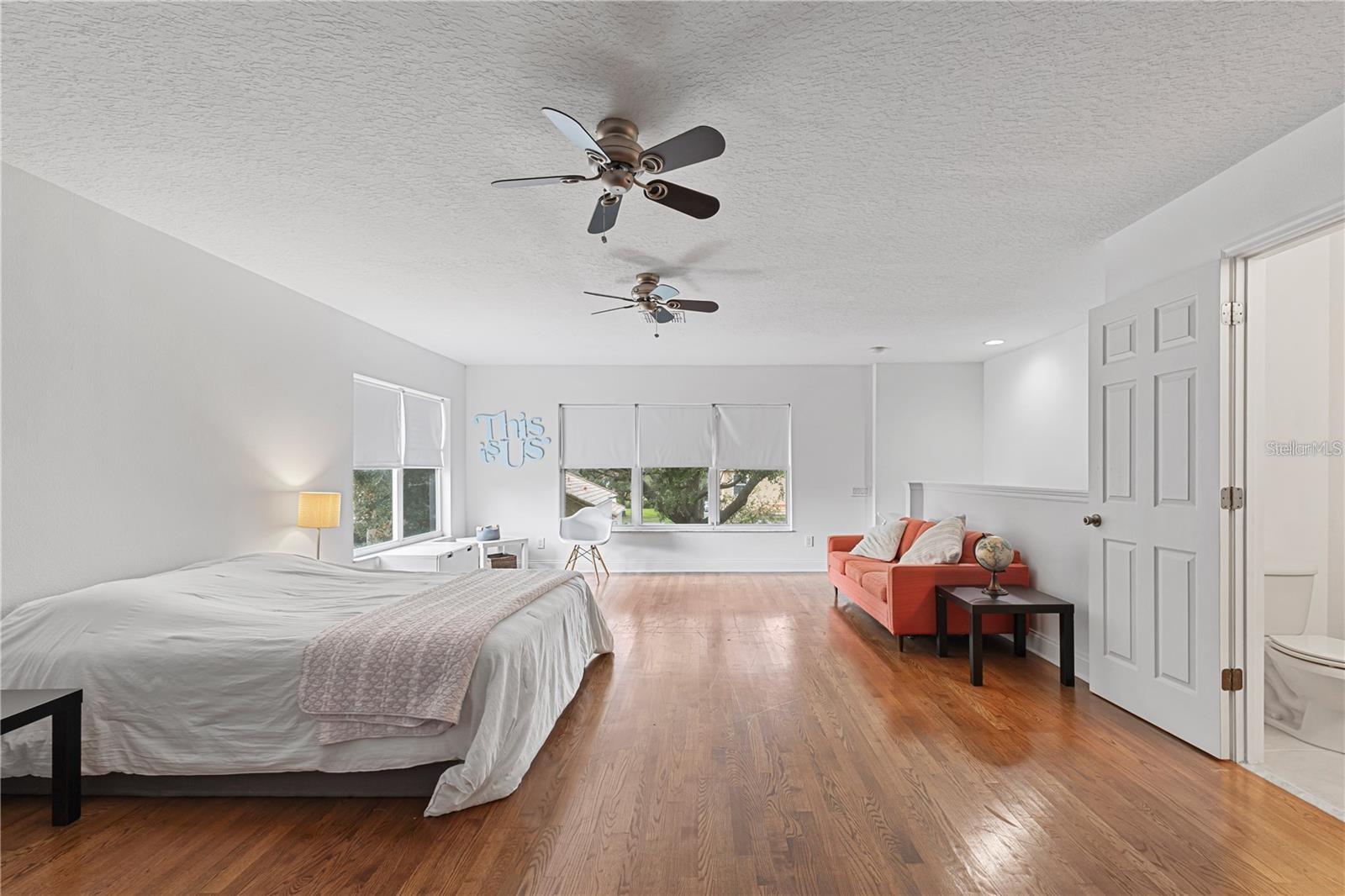 GLENMUIR 48 39 - Residential Lease