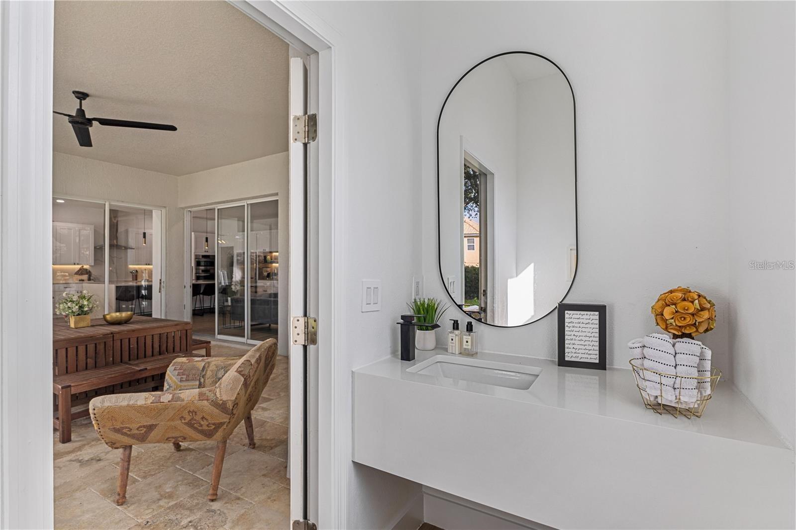 GLENMUIR 48 39 - Residential Lease