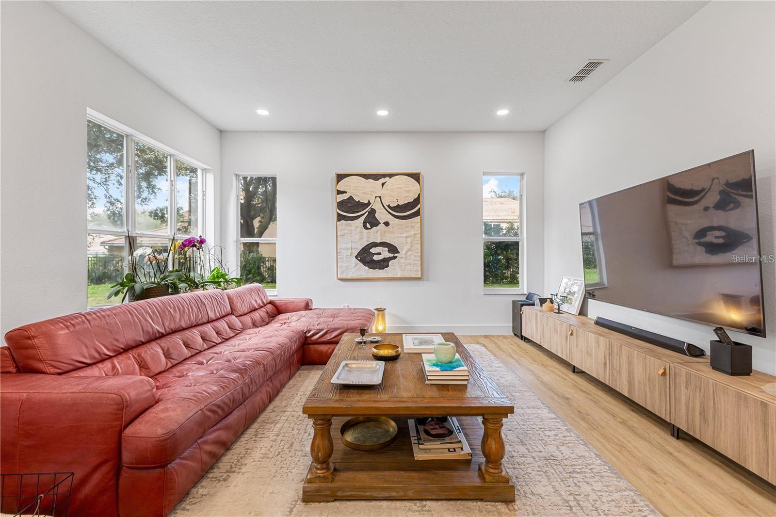 GLENMUIR 48 39 - Residential Lease