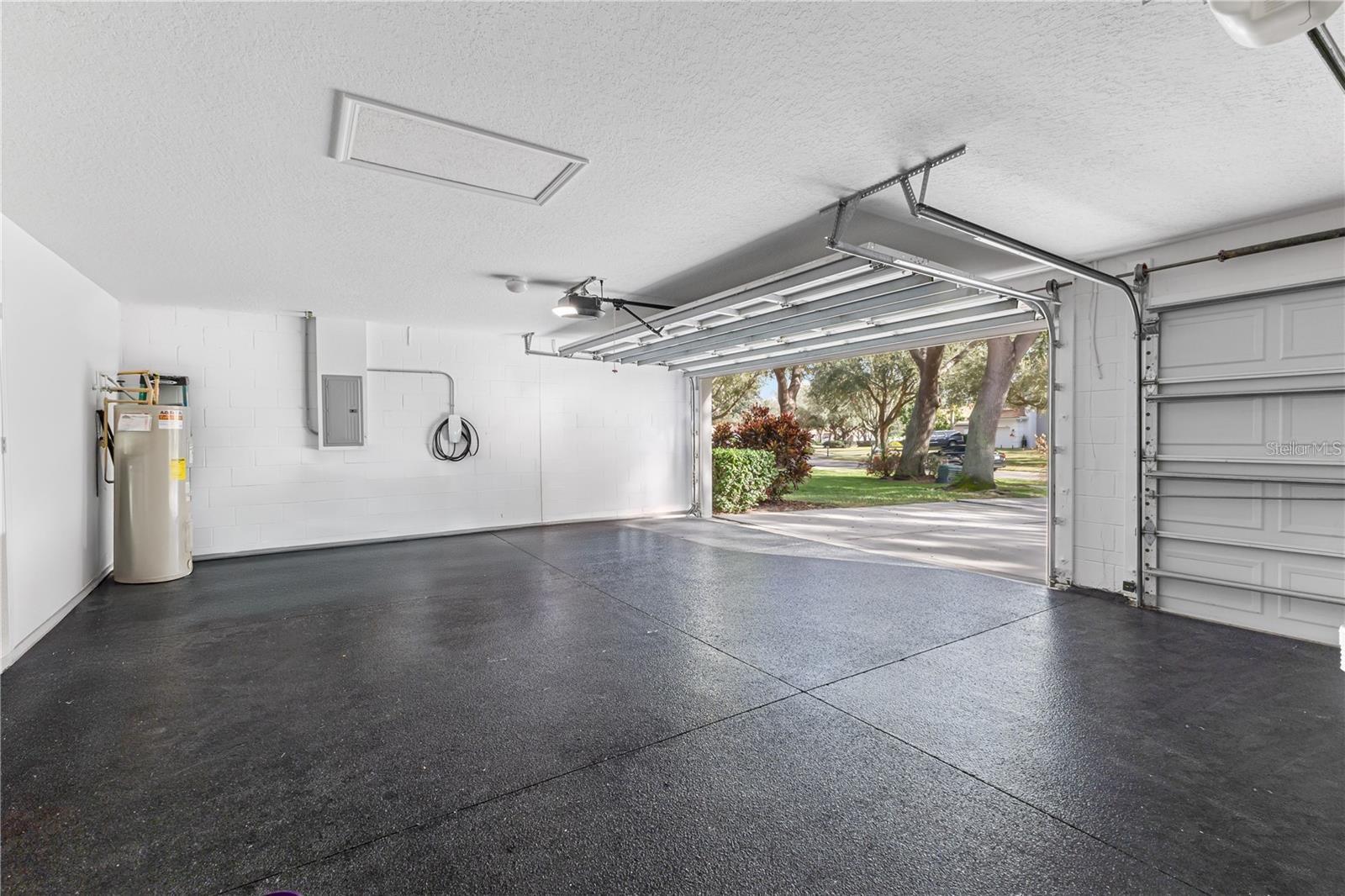 GLENMUIR 48 39 - Residential Lease